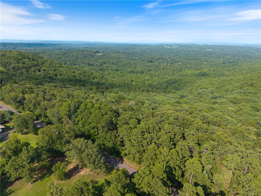 London Acres - Land