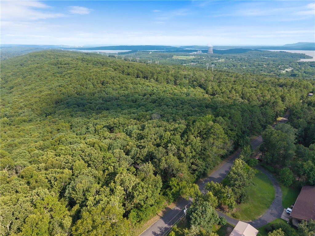 London Acres - Land