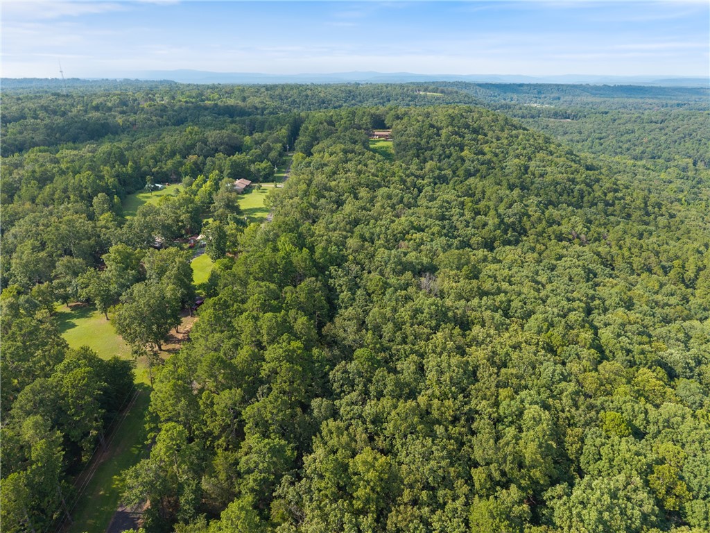 London Acres - Land