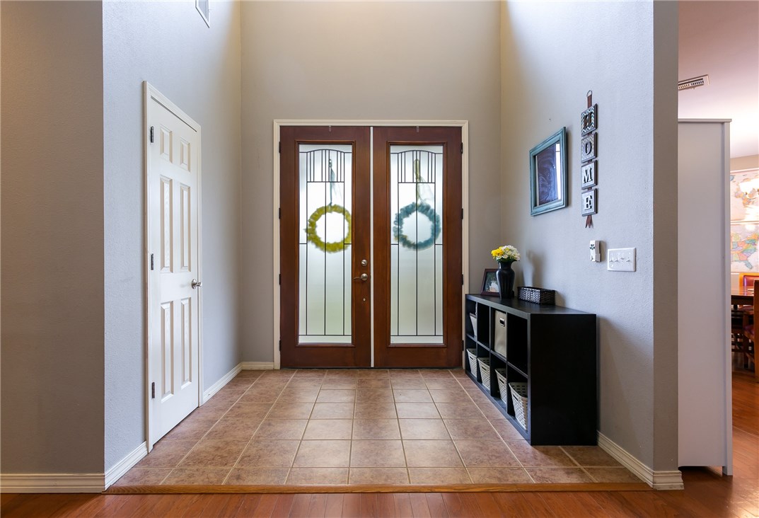Walnut Woods #2 Ph 4&5 Siloam Spgs - Residential