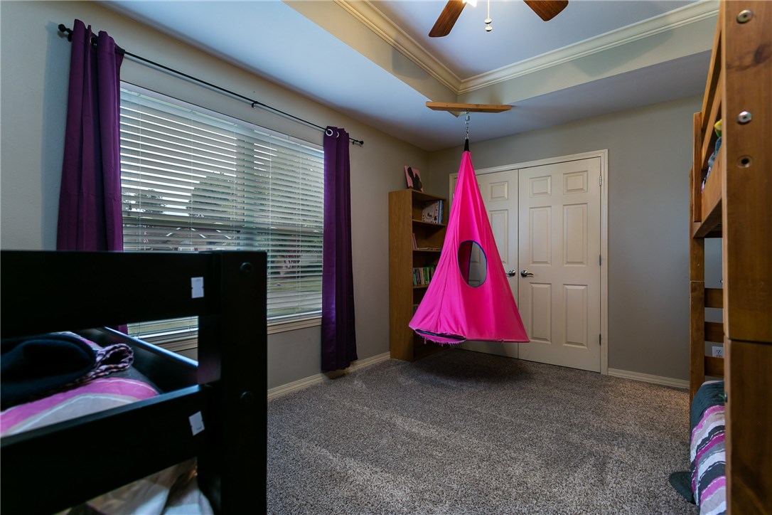 Walnut Woods #2 Ph 4&5 Siloam Spgs - Residential