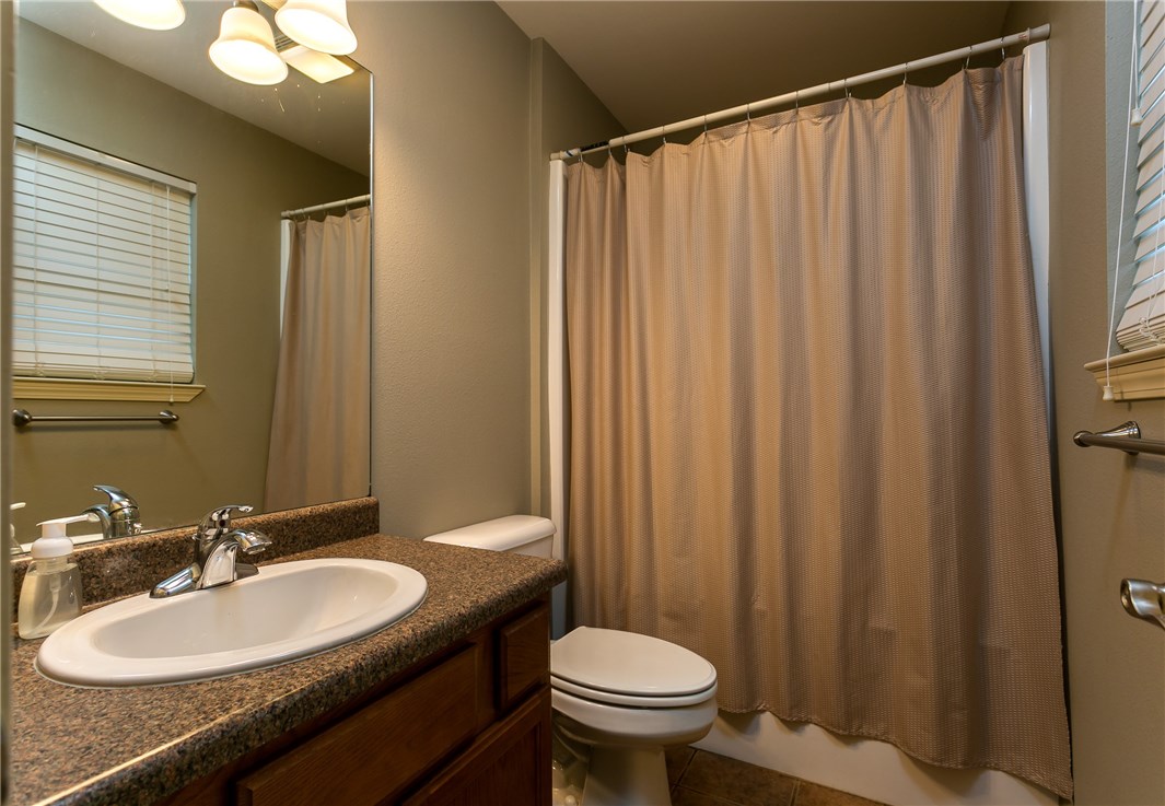 Walnut Woods #2 Ph 4&5 Siloam Spgs - Residential