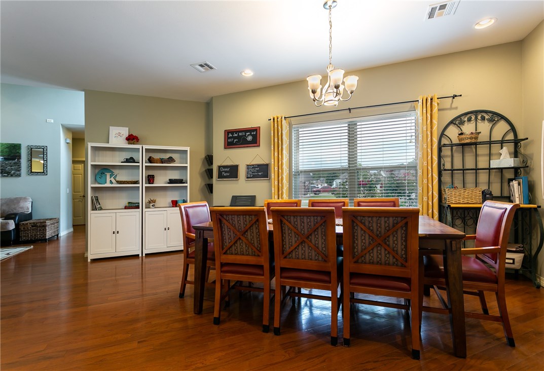 Walnut Woods #2 Ph 4&5 Siloam Spgs - Residential