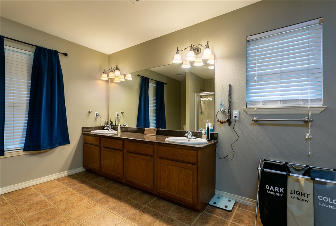 Walnut Woods #2 Ph 4&5 Siloam Spgs - Residential