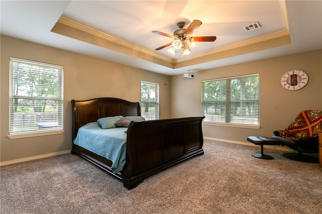 Walnut Woods #2 Ph 4&5 Siloam Spgs - Residential