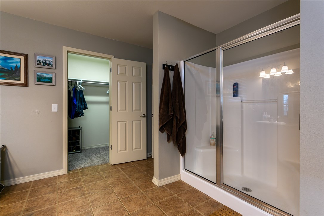 Walnut Woods #2 Ph 4&5 Siloam Spgs - Residential
