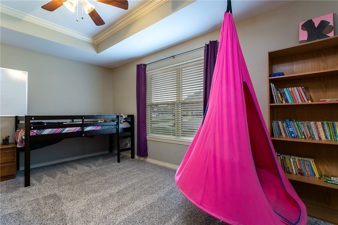 Walnut Woods #2 Ph 4&5 Siloam Spgs - Residential