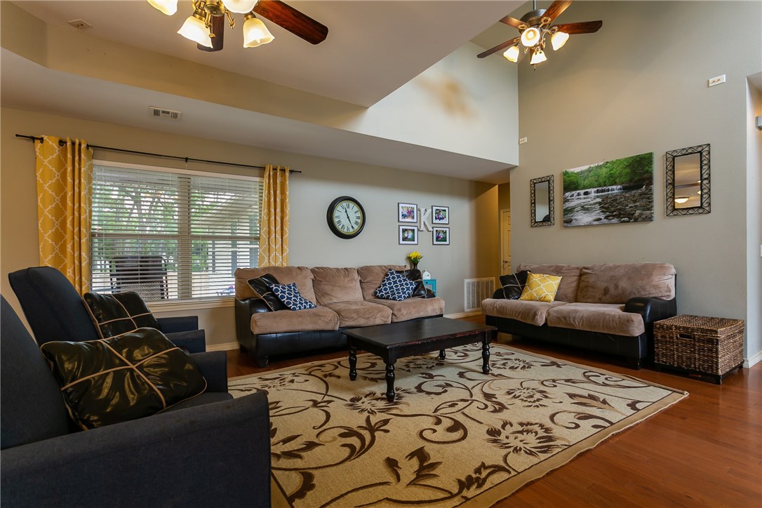 Walnut Woods #2 Ph 4&5 Siloam Spgs - Residential
