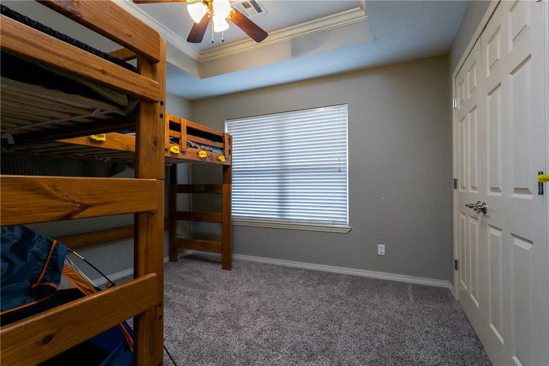 Walnut Woods #2 Ph 4&5 Siloam Spgs - Residential