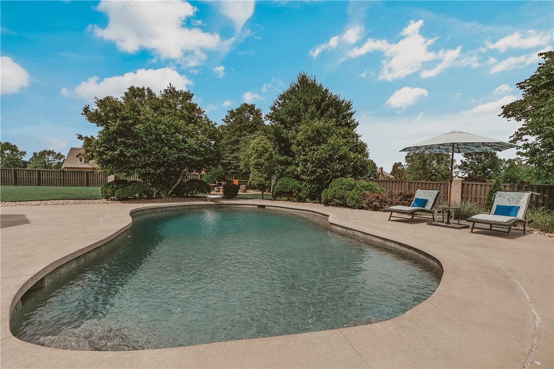 Stonebriar Sub Ph 1 Rurban - Residential