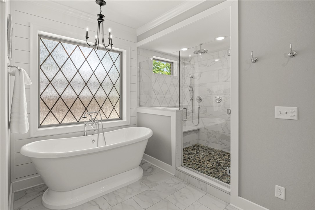 Highlands Estates Sub Bvv - Residential