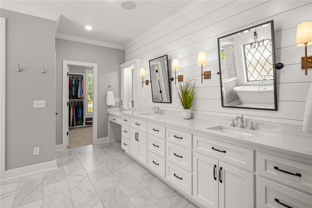 Highlands Estates Sub Bvv - Residential