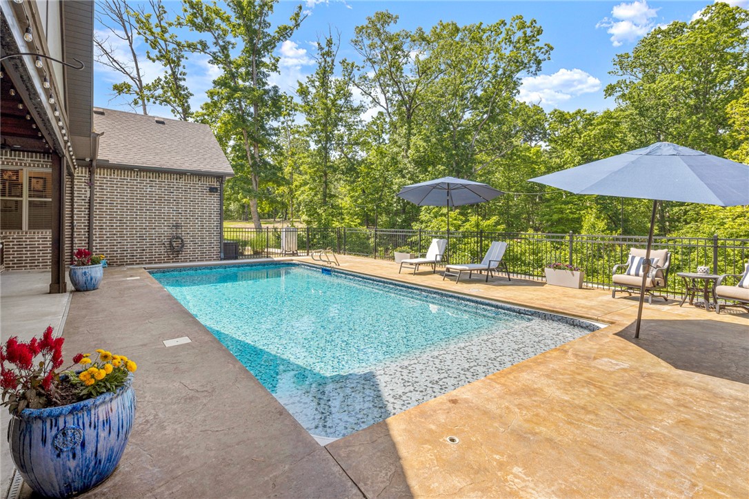 Highlands Estates Sub Bvv - Residential