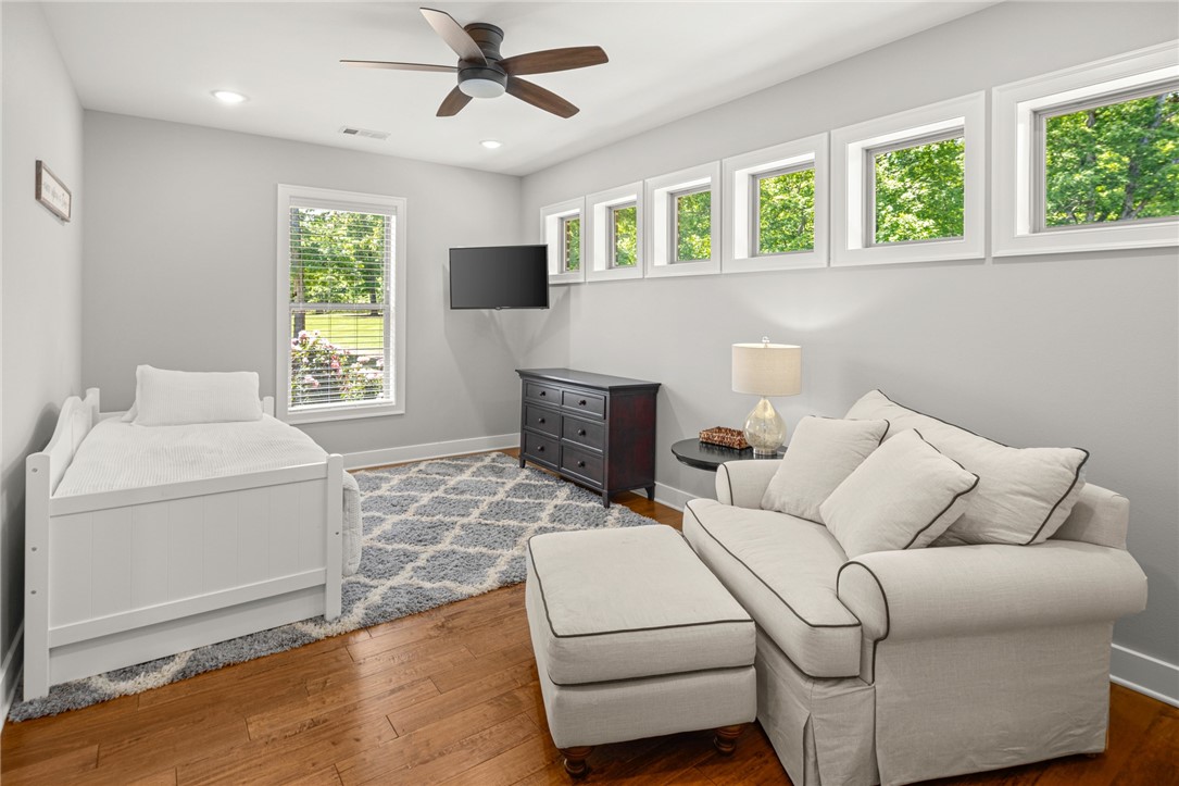 Highlands Estates Sub Bvv - Residential
