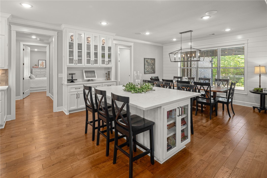 Highlands Estates Sub Bvv - Residential