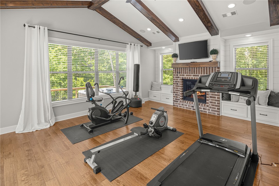 Highlands Estates Sub Bvv - Residential