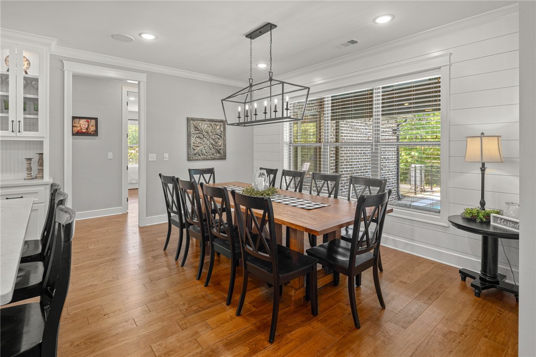 Highlands Estates Sub Bvv - Residential