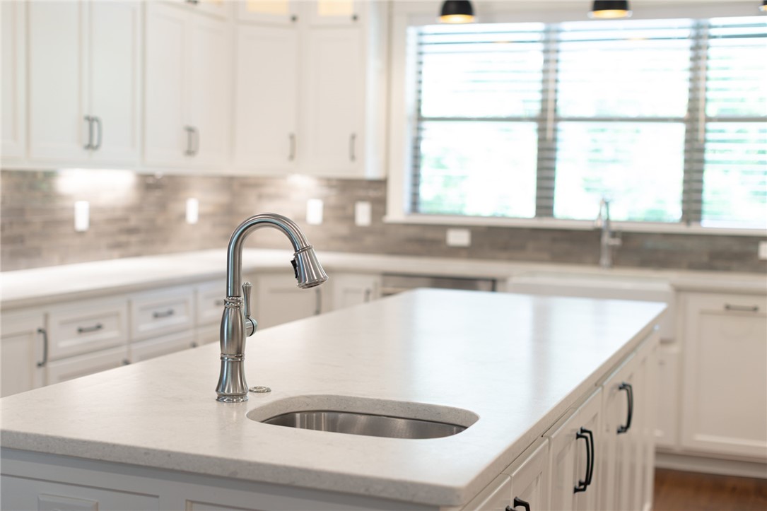 Highlands Estates Sub Bvv - Residential