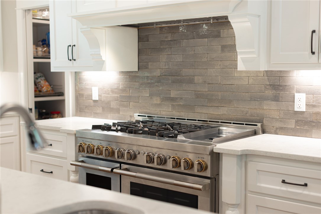 Highlands Estates Sub Bvv - Residential