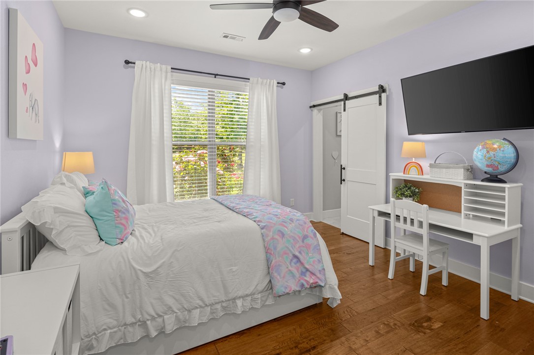 Highlands Estates Sub Bvv - Residential