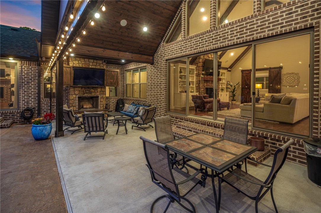 Highlands Estates Sub Bvv - Residential