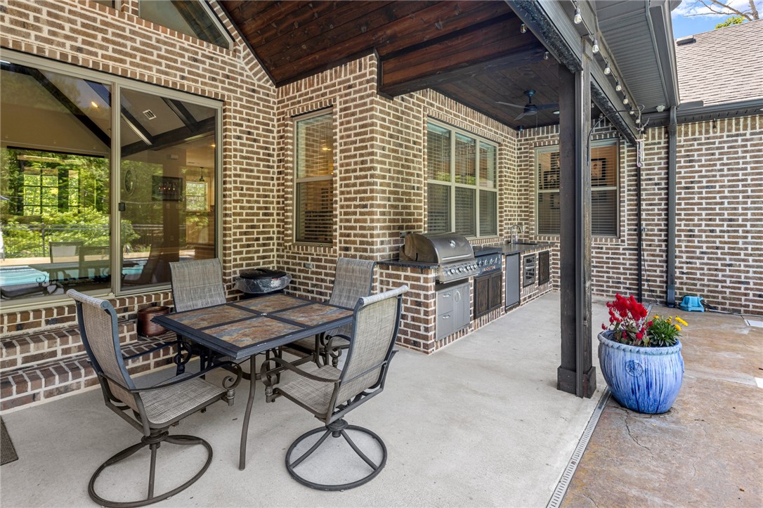 Highlands Estates Sub Bvv - Residential