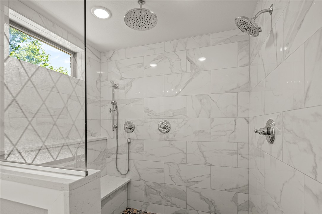 Highlands Estates Sub Bvv - Residential