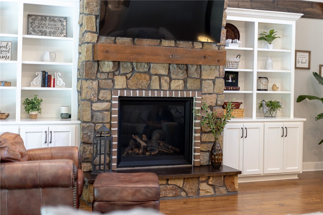 Highlands Estates Sub Bvv - Residential