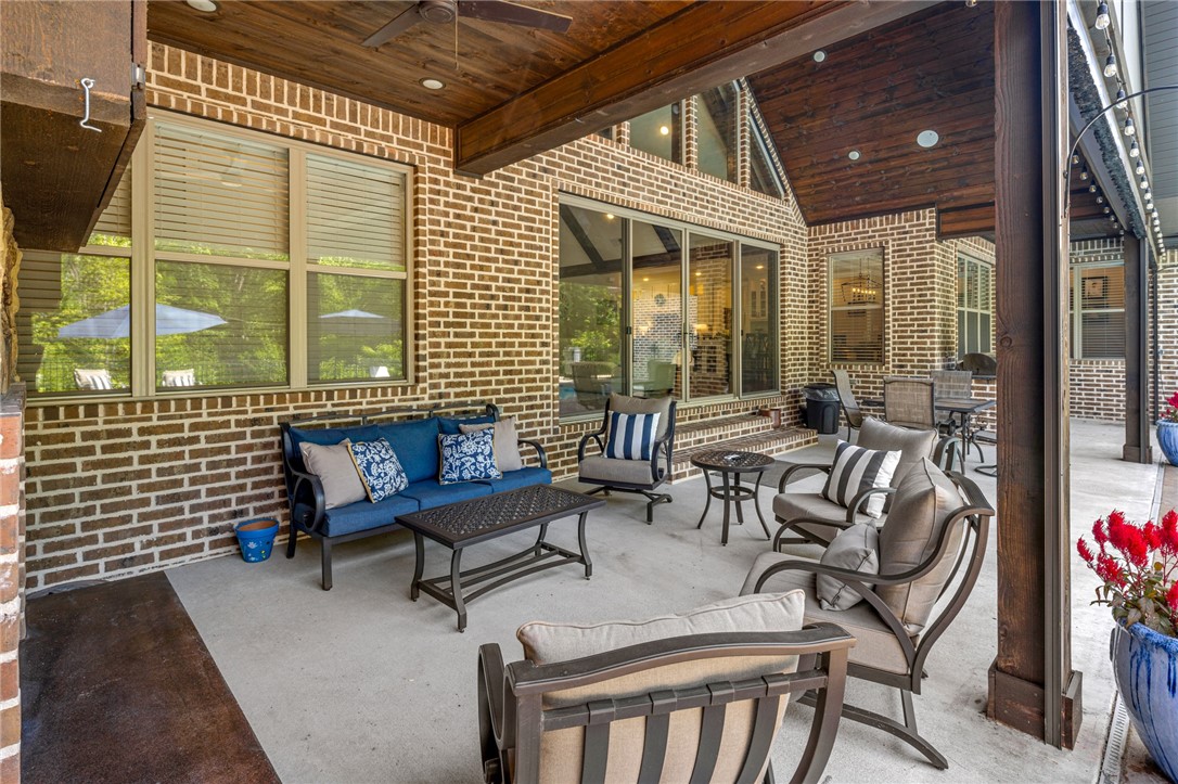 Highlands Estates Sub Bvv - Residential