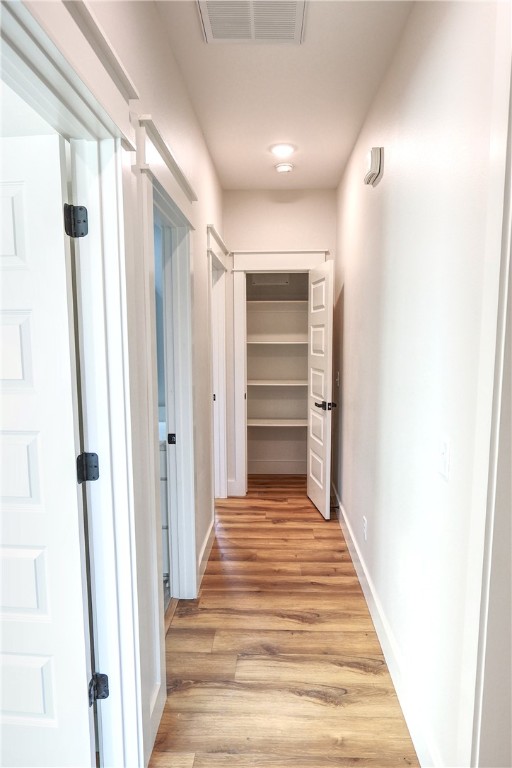 High Chaparral I - Residential