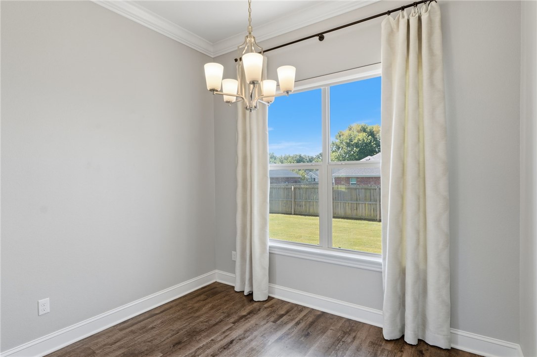 Saddle Brook Sub - Residential