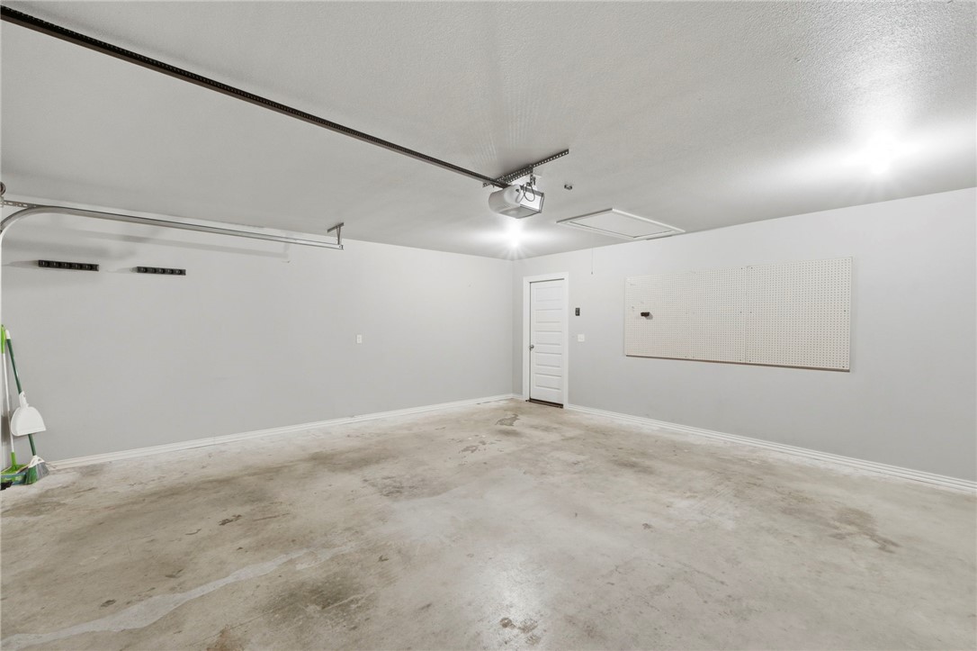 Saddle Brook Sub - Residential