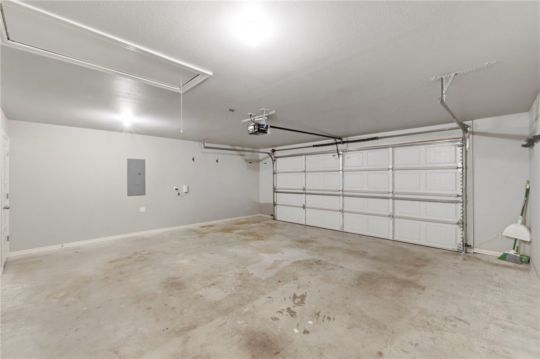 Saddle Brook Sub - Residential