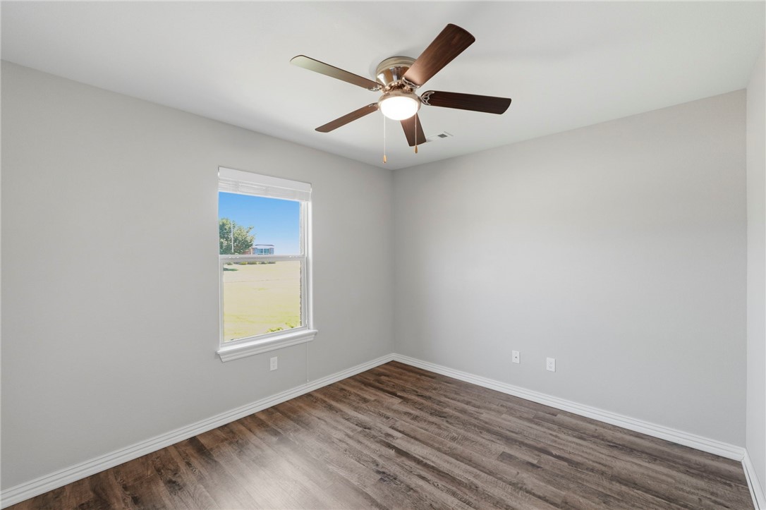 Saddle Brook Sub - Residential