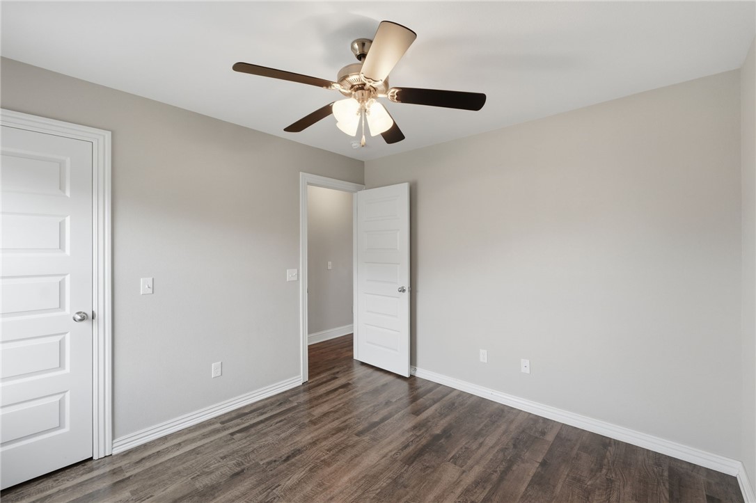 Saddle Brook Sub - Residential