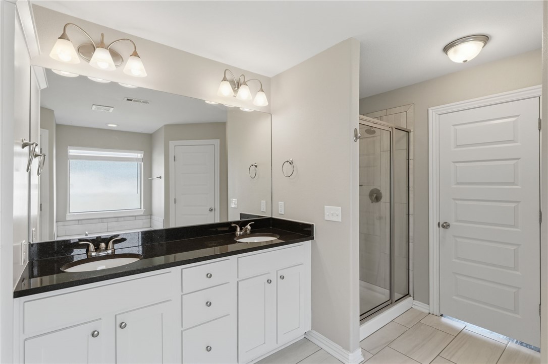 Saddle Brook Sub - Residential