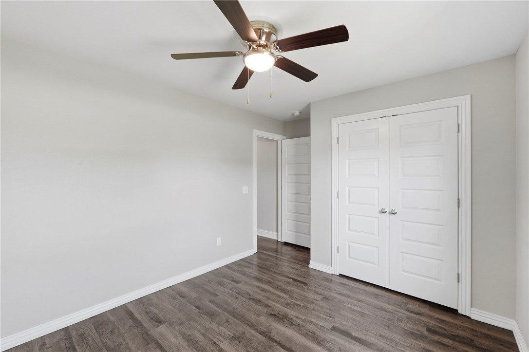 Saddle Brook Sub - Residential