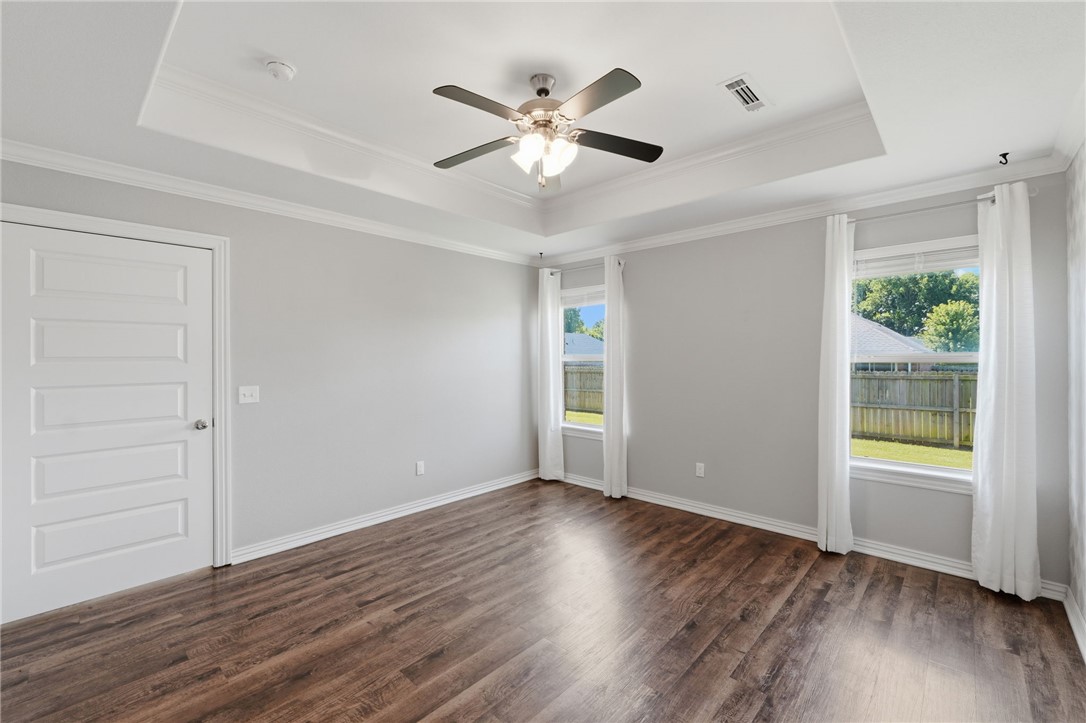 Saddle Brook Sub - Residential