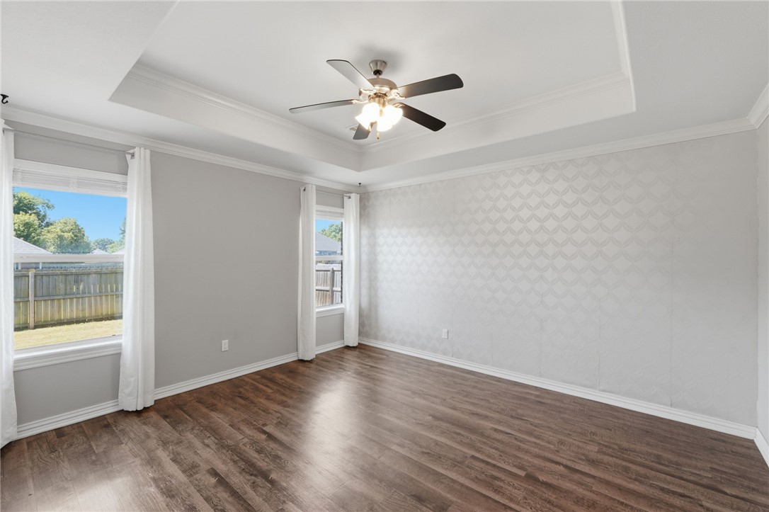 Saddle Brook Sub - Residential