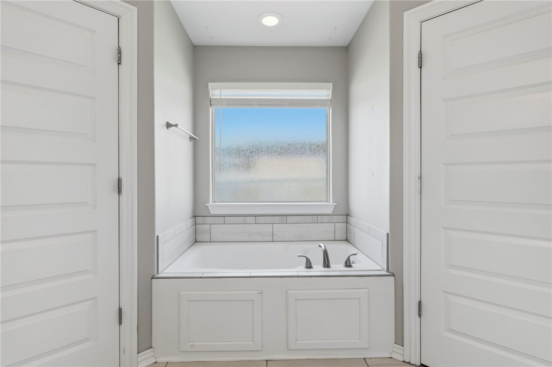 Saddle Brook Sub - Residential