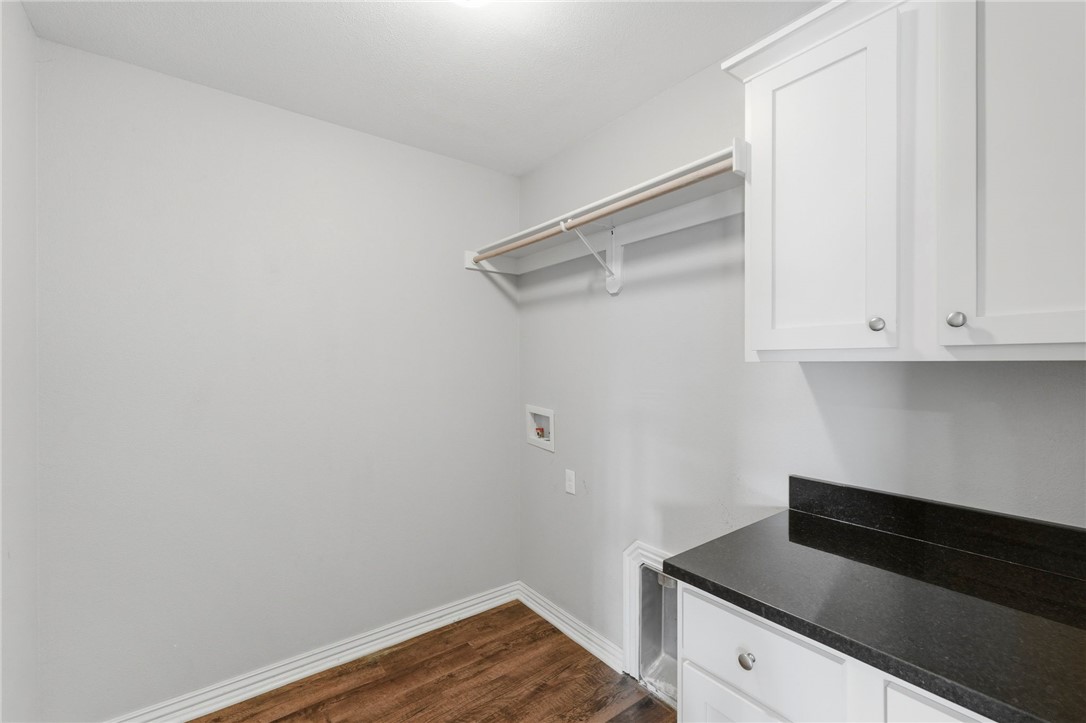 Saddle Brook Sub - Residential