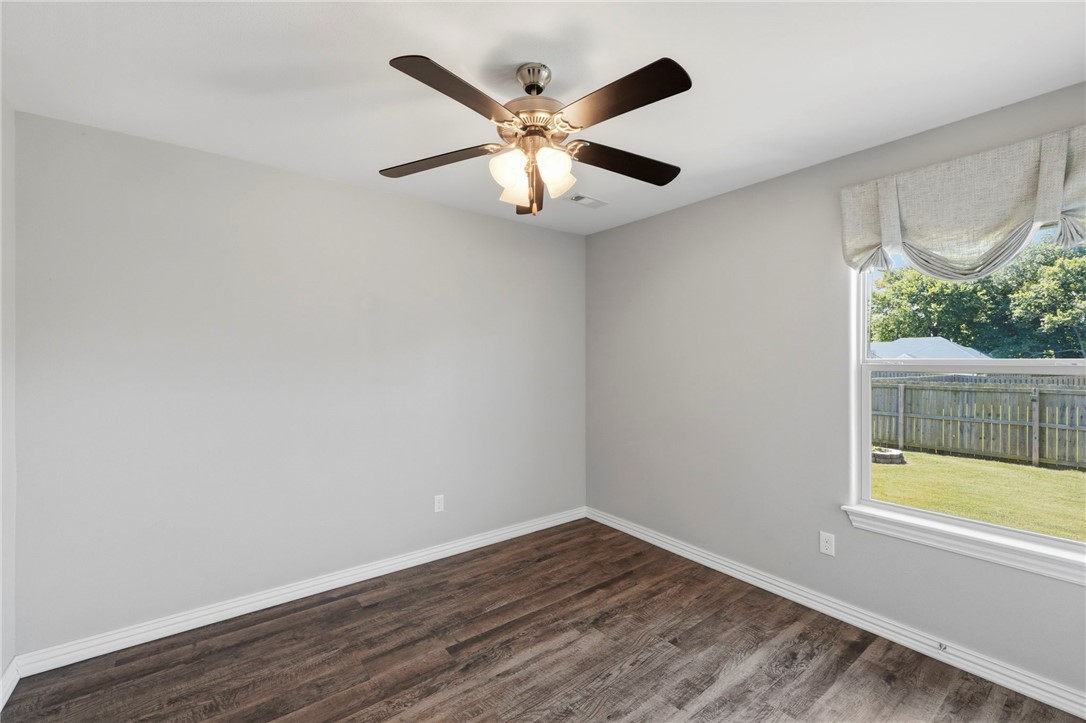 Saddle Brook Sub - Residential