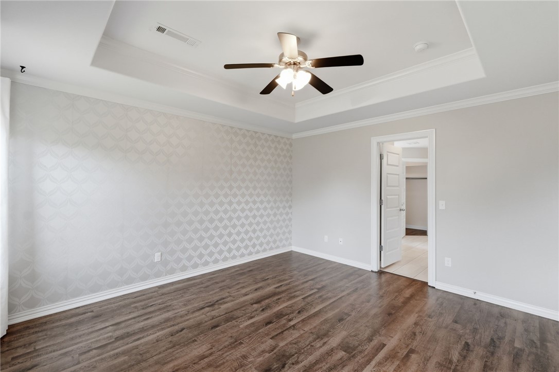 Saddle Brook Sub - Residential