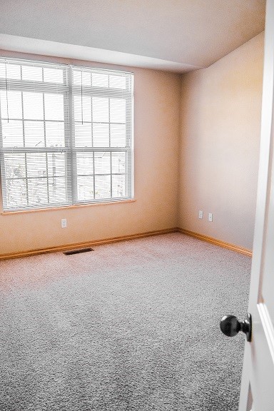 Village on Shiloh - Residential Lease