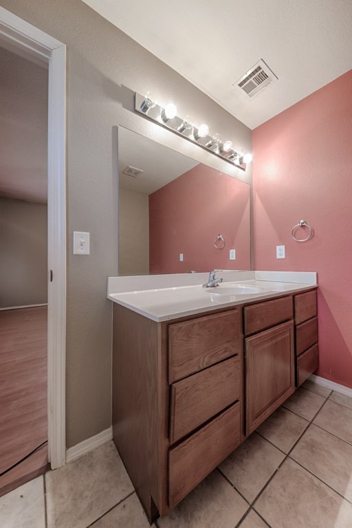 Centerpoint Sub Ph III Centerton - Residential