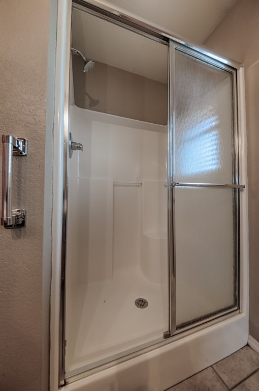 Centerpoint Sub Ph III Centerton - Residential