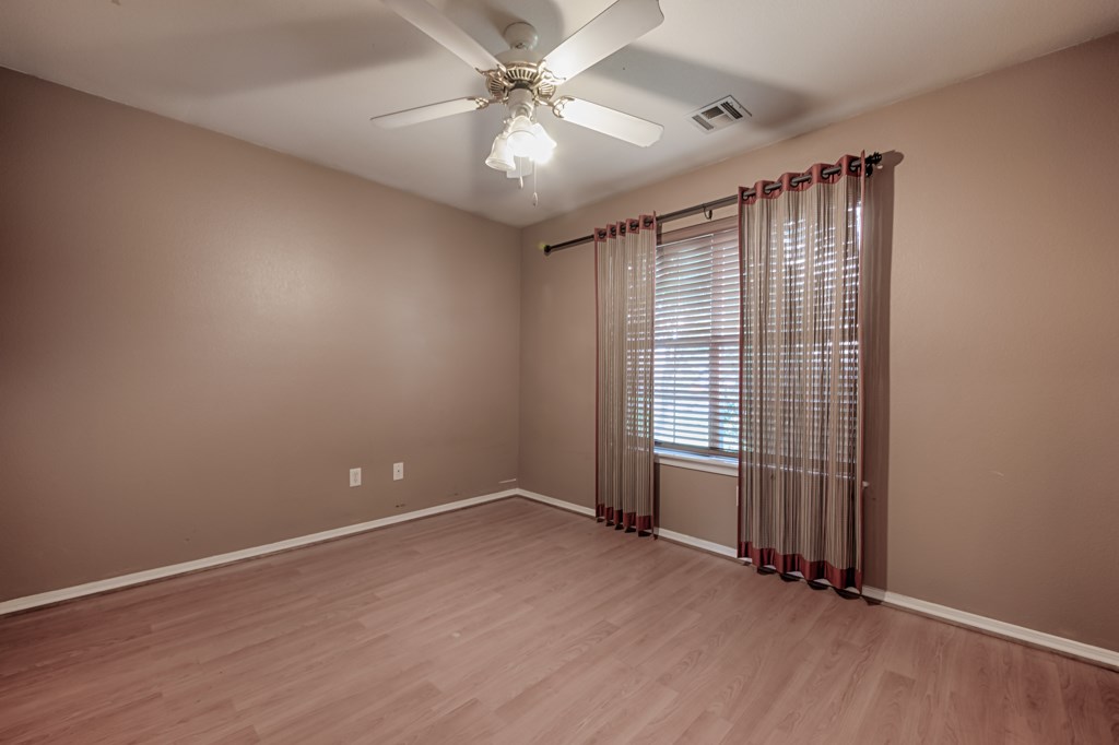 Centerpoint Sub Ph III Centerton - Residential