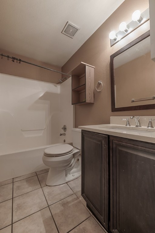 Centerpoint Sub Ph III Centerton - Residential