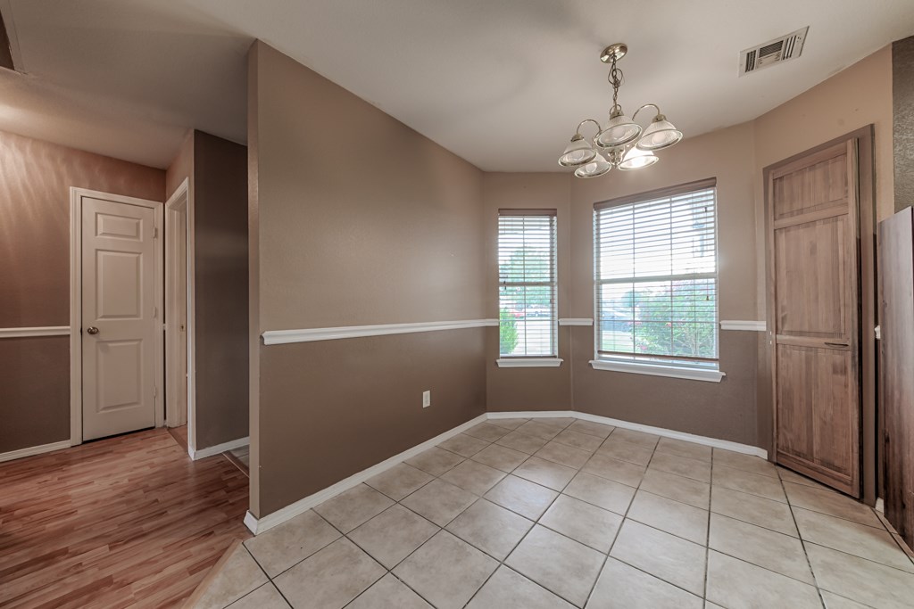 Centerpoint Sub Ph III Centerton - Residential