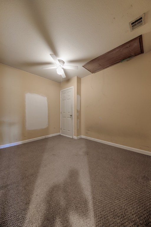 Centerpoint Sub Ph III Centerton - Residential